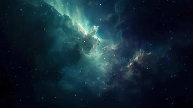 尺井亮 - 量子世界：微观宇宙的奇异法则
